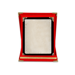 Plaket