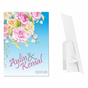 Ayaklı Forex